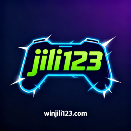 jili123
