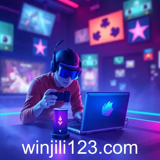 The Rise of Gaming Platforms in the Digital Age