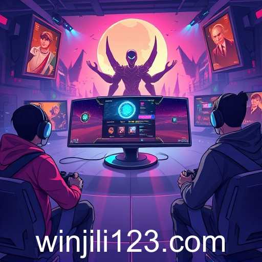 The Rise of Gaming Platforms in the Digital Age