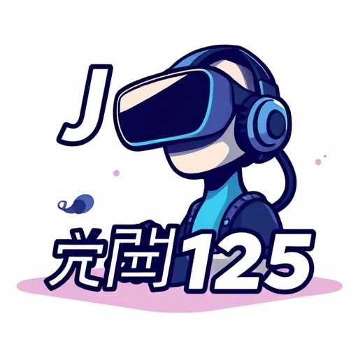 The Rise of Jili123: A Gaming Phenomenon