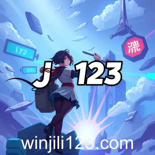 The Rise of Jili123 and Its Impact on Online Gaming