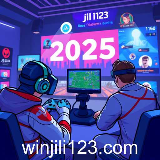 The Rise and Trends of Online Gaming Platforms