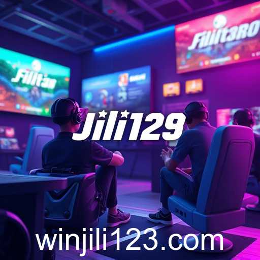 The Rising Influence of Online Gaming in 2025