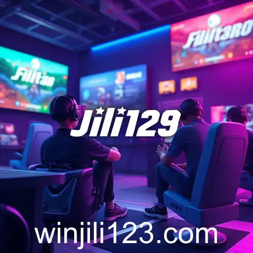 The Rising Influence of Online Gaming in 2025