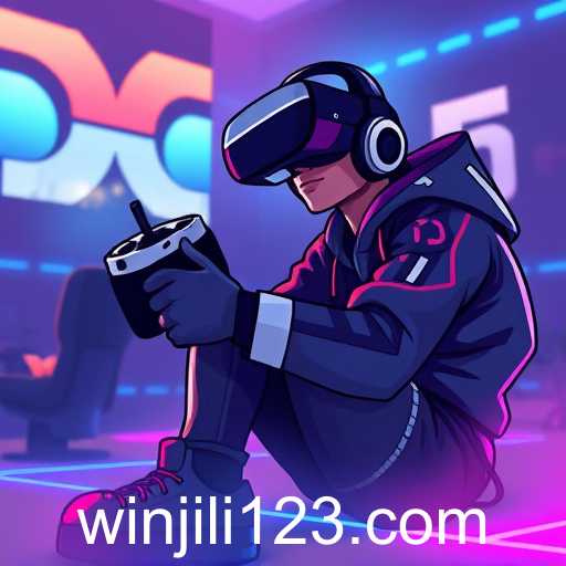 The Rise of Jili123 in the Gaming Arena